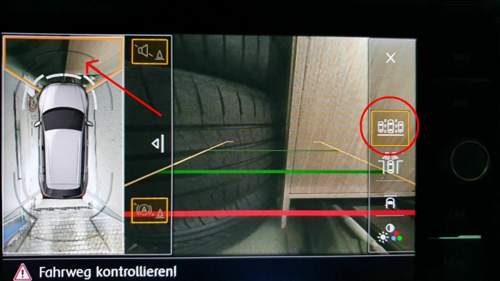 Bild02