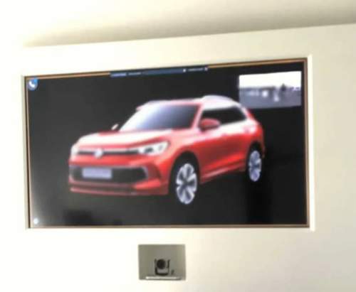 Tiguan?.jpg