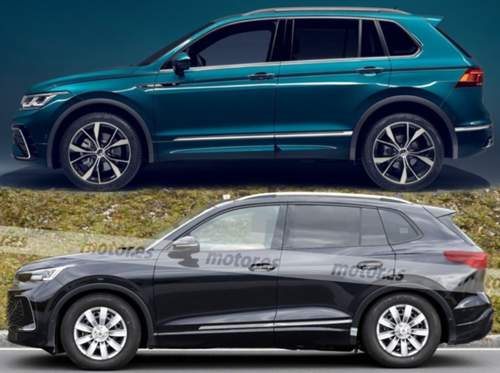 Tiguan-2-3-seite