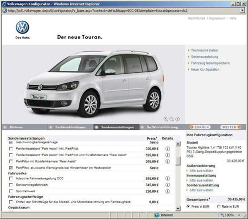 Neues-bild