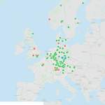 H2-tankstellen-okt2020