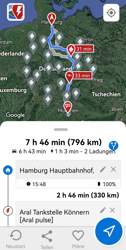 ID.3 77 kWh