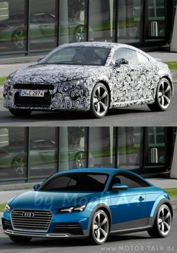 Audi-tt-coupe-2014