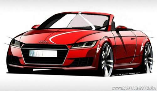 Tt-roadster2