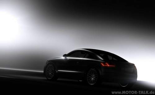 Tt140046-large