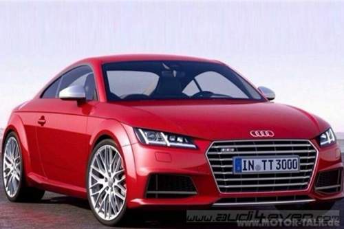 Tts-mk3-1