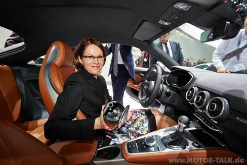 Audi-tt-sitzprobe-fotoshowbigimage-1dee0717-760505
