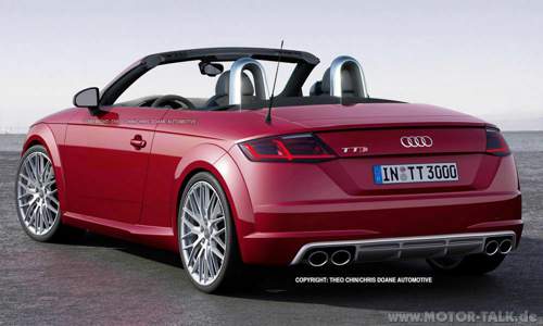2015-audi-tt-roadster-3