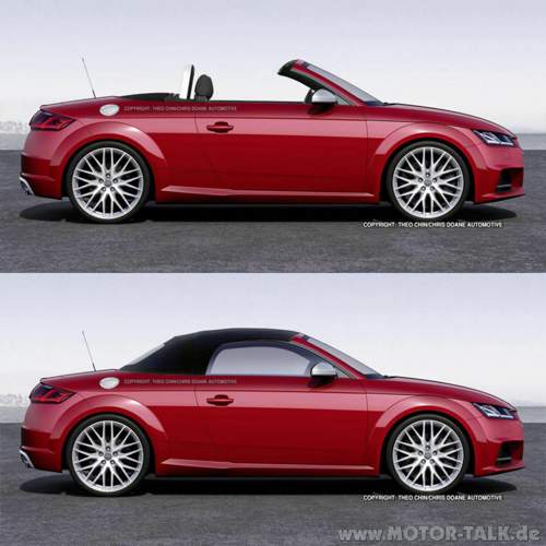 2015-audi-tt-roadster-1