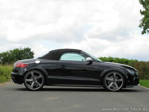 Audi-ttrs-tts-tt-8j-9x29-8-5x19-8x18-alufelgen-winterraeder-felgen-winterreifen