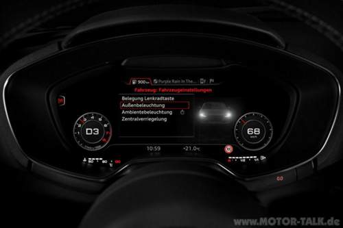70-new-audi-tt-2014-all-details-from-genf-car-showo