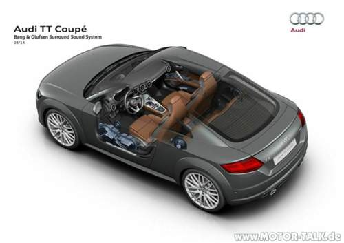 50-new-audi-tt-2014-all-details-from-genf-car-showo