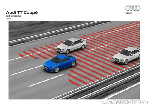 54-new-audi-tt-2014-all-details-from-genf-car-showo