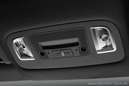 53-new-audi-tt-2014-all-details-from-genf-car-showo