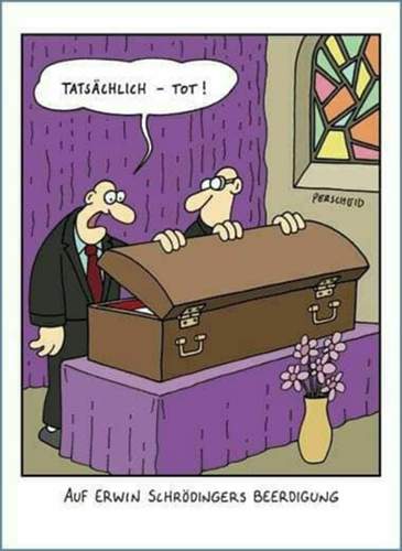 FB_IMG_1621969451536.jpg