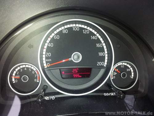 Up-kl-999