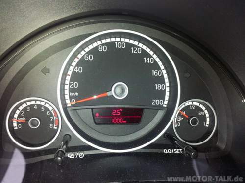 Up-kl-1000