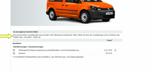 Projekt1
