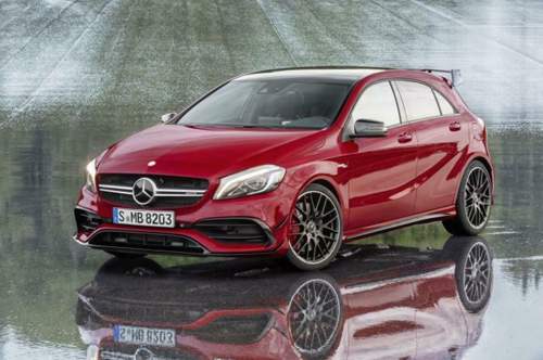A45-amg-facelift