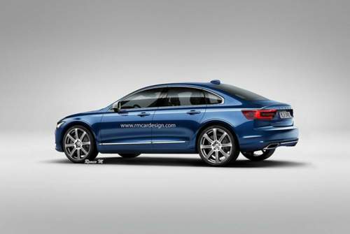 2018-volvo-s60-rendering2