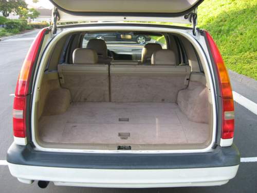 Volvo-850-combi-lw-12240