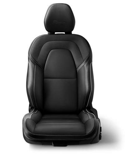 230871-new-volvo-s60-r-design-interior