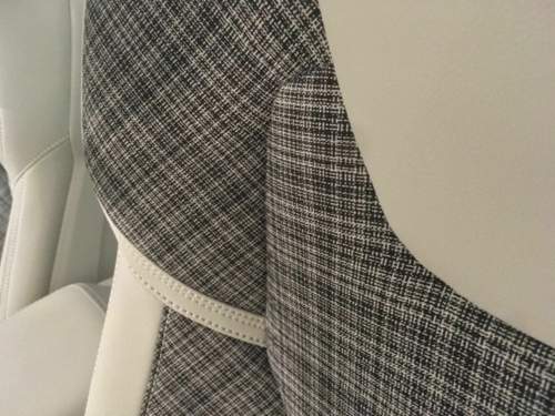 Img-8281