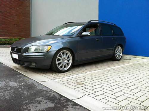 Img-0780