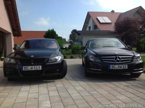 Bild #206093823