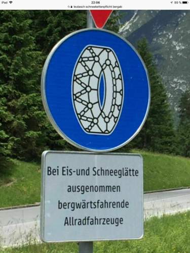 Bild 1.jpg