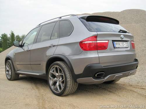X5-e70-004