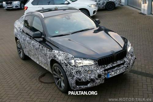 2015-bmw-x6-spyshots-01-850x566