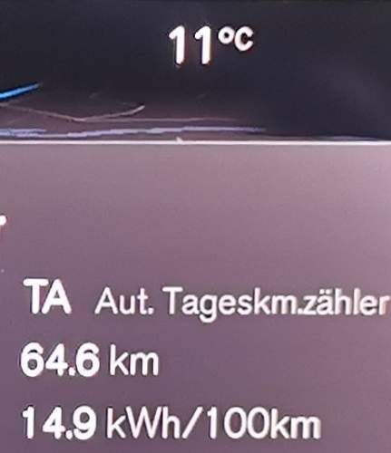 Xc40 p6 - 2