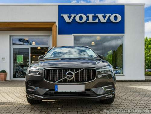 Xc60-vorstellung-001a