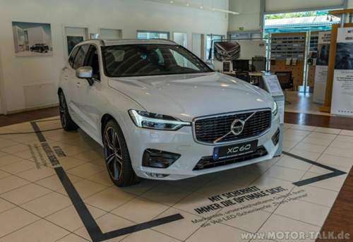 Xc60-vorstellung-003