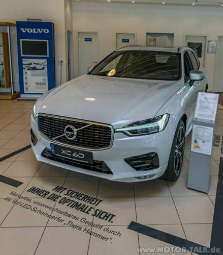 Xc60-vorstellung-004