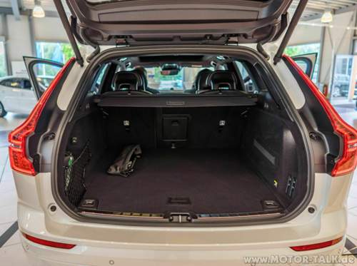 Xc60-vorstellung-015