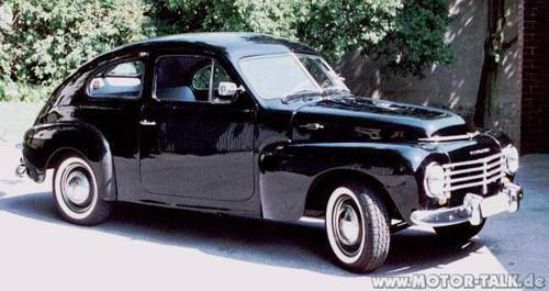 Xc90-retro