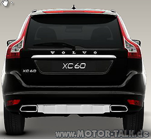Xc60black2