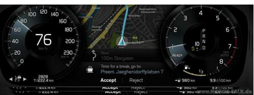 Xc90-dash-panel-big