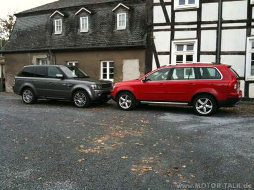 Rr-sport-tdv6-xc90-v8