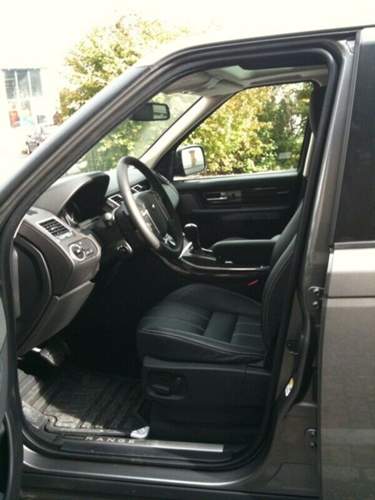 Rr-sport-innen-vorne