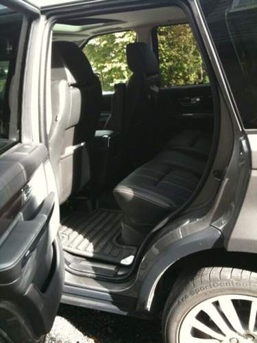 Rr-sport-innen-vorne