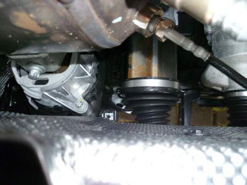 Rost-am-motor-6