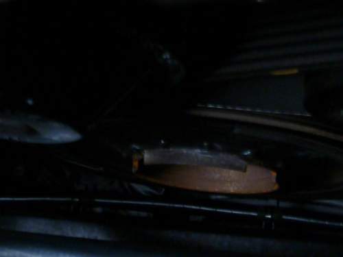 Rost-am-motor-4