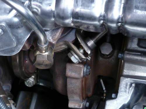 Rost-am-motor-2