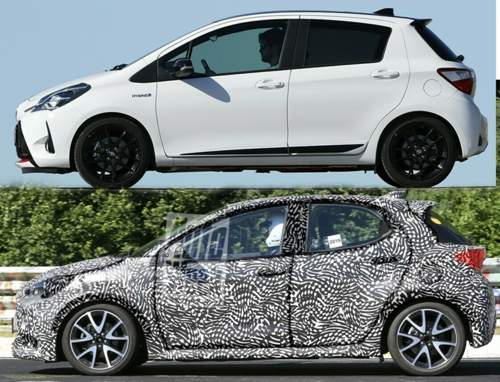 Toyota-yaris-neu-alt