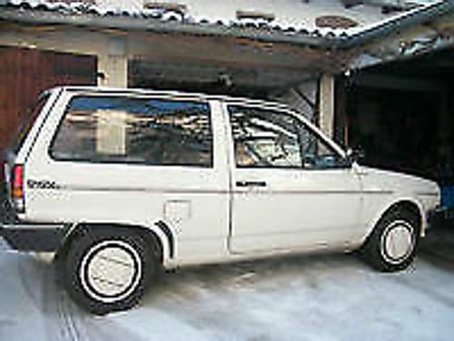 Polo-ii