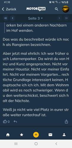 Bild #211537695