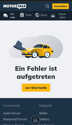 Screenshot-20250527-220030-chrome